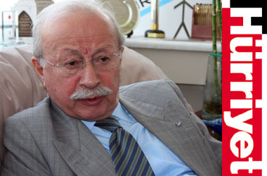 Nursinin milli mücadeleki pozitifliği