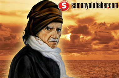 Demokratik açılımda Said Nursi adı