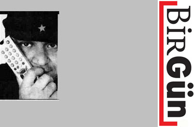 Birgün yazarı Erkul: Said Nursi için hazırlıklı olun