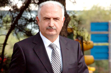 Öğrencinin kıyafetine bakmam