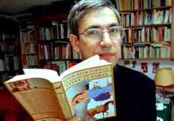 Darbe girişimleri ikna edici, davaları ciddiye alıyorum