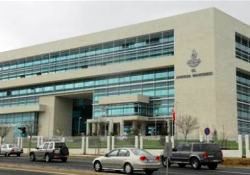 AYM sigara yasağına el attı, STK'lar tepkili