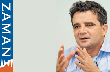 Ordumuz bu savaşı kaybetti...