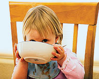 TEMA, 'GDO' yönetmeliğinin iptali için dava açacak