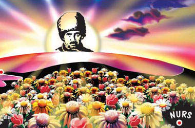 Said'ler, Hamza'lar, Ömer'ler...