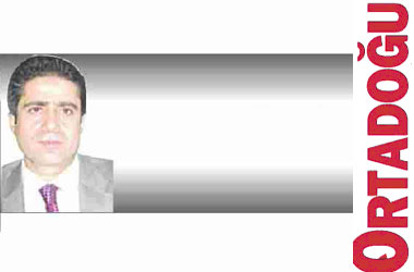 Said Nursi'nin açılımla ne alakası var?