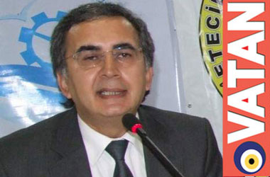 Said Nursi'nin en 'mutsuz'u O