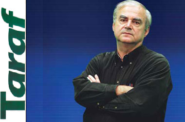 İyi fikirler bombardımanı ve Nursi