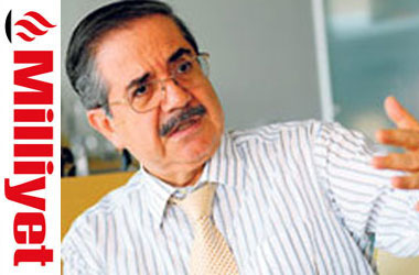 Said Nursi ticareti,sanayii savundu