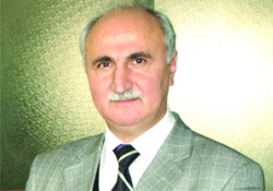 Özdabak’a dâvâ