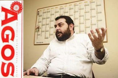 Said Nursi'li liste sevindirici