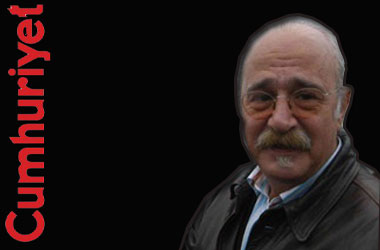 Said Nursi'nin risalelerini okuyor mu?