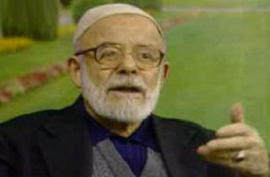 Mehmet Taktak anlatıyor