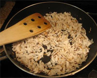 Evinizin en tehlikeli odası hangisi?