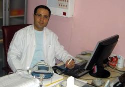 Kulak enfeksiyonları menenjit ve beyin apsesine sebep olabilir