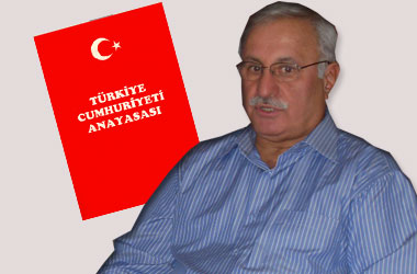 Anayasal vatandaşlık işletilmeli