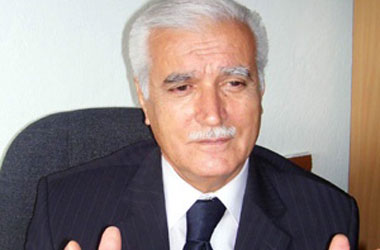 Peygamberimiz ilk desteği kadınlardan gördü