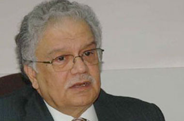 Kur'an için bu yaş sınırı da yüksek