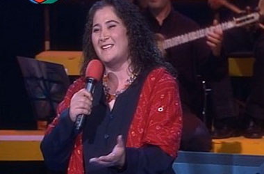 Sabahat Akkiraz: Said Nursi de Anadoluyu değerli kılanlardan