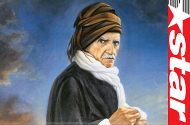 Sadık Yalsızuçanlar: Said Nursi bugünleri görseydi