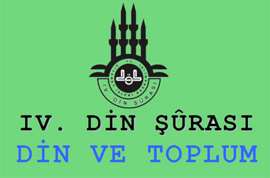 Ahlâkî çöküntü önlenecek