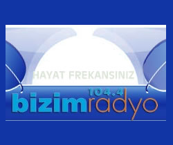 Bizim Radyo yeni yayın döneminde