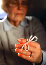 Akraba ziyaretleri unutkanlığı önlüyor