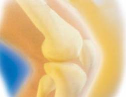 Romatizma hastalarına da aşı gerekli