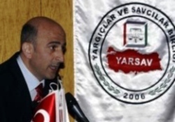 Avrupa Birliği Yarsav'ı uyardı