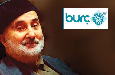 Türkiye, Hekimoğlu'nu konuşacak