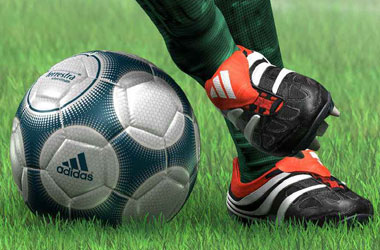 En sağlıklı spor: Futbol