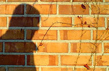 Bu zamanda enaniyet çok ileri gitmiş