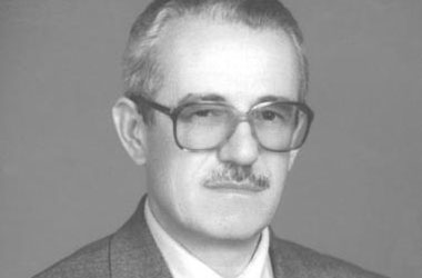 Canan Hocanın ardından