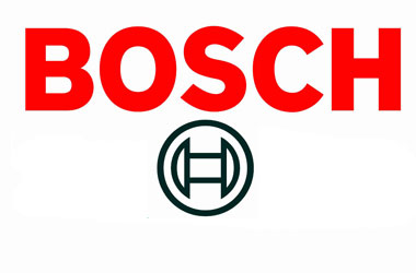 Bosch, fabrikadaki mescidi kapattı