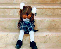 Eğitimdeki başarısızlığın en büyük sebebi