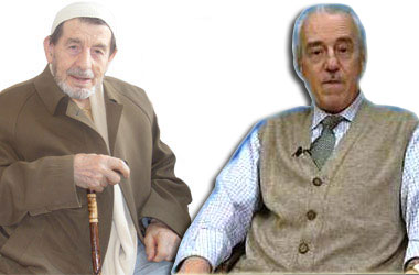 Çok güzel Hadis kriterleri vardı