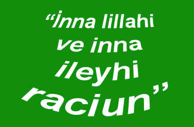 Kazada yaralanan Kerem Koç vefat etti