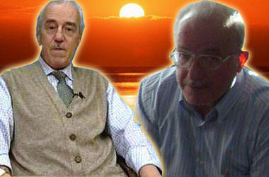 Harika bir Nur talebesiydi