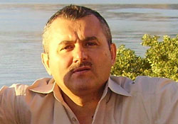 İhlas Nur Neşriyat'ın acı günü