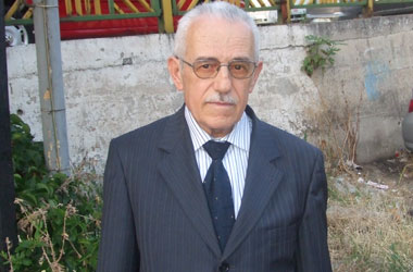 İbrahim Canan için kim ne dedi?