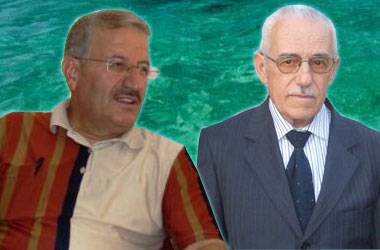 Peygamberimizi örnek alıyordu