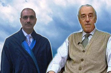 İnsanlara hizmet etti