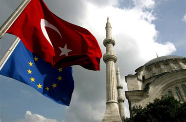 Çanlar müzakereler için çalıyor