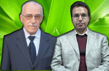 Gençlere örnek bir şahsiyetti