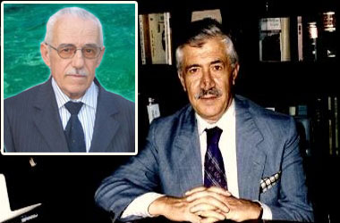 En büyük hizmeti Hadis Külliyatı