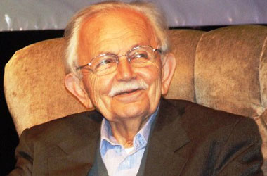 Mehmet Fırıncı ağabey hatıralarını anlatacak