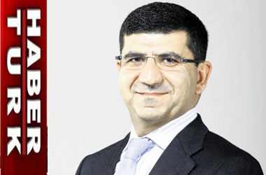 Sınıfta Bediüzzaman anlatılıyor