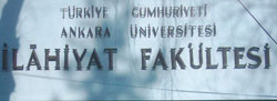 Dinî bilgilerin niteliği ele alınacak