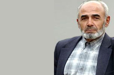 Kendimizi düzeltirsek yönetim de düzelir