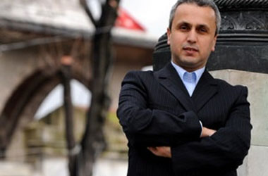 Alim sıfatına layık bir insandı